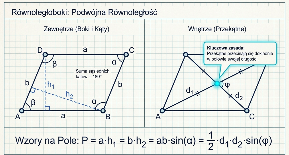 Podgląd — powiększone