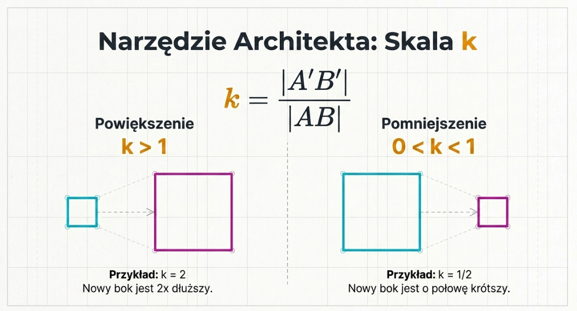Podgląd — powiększone