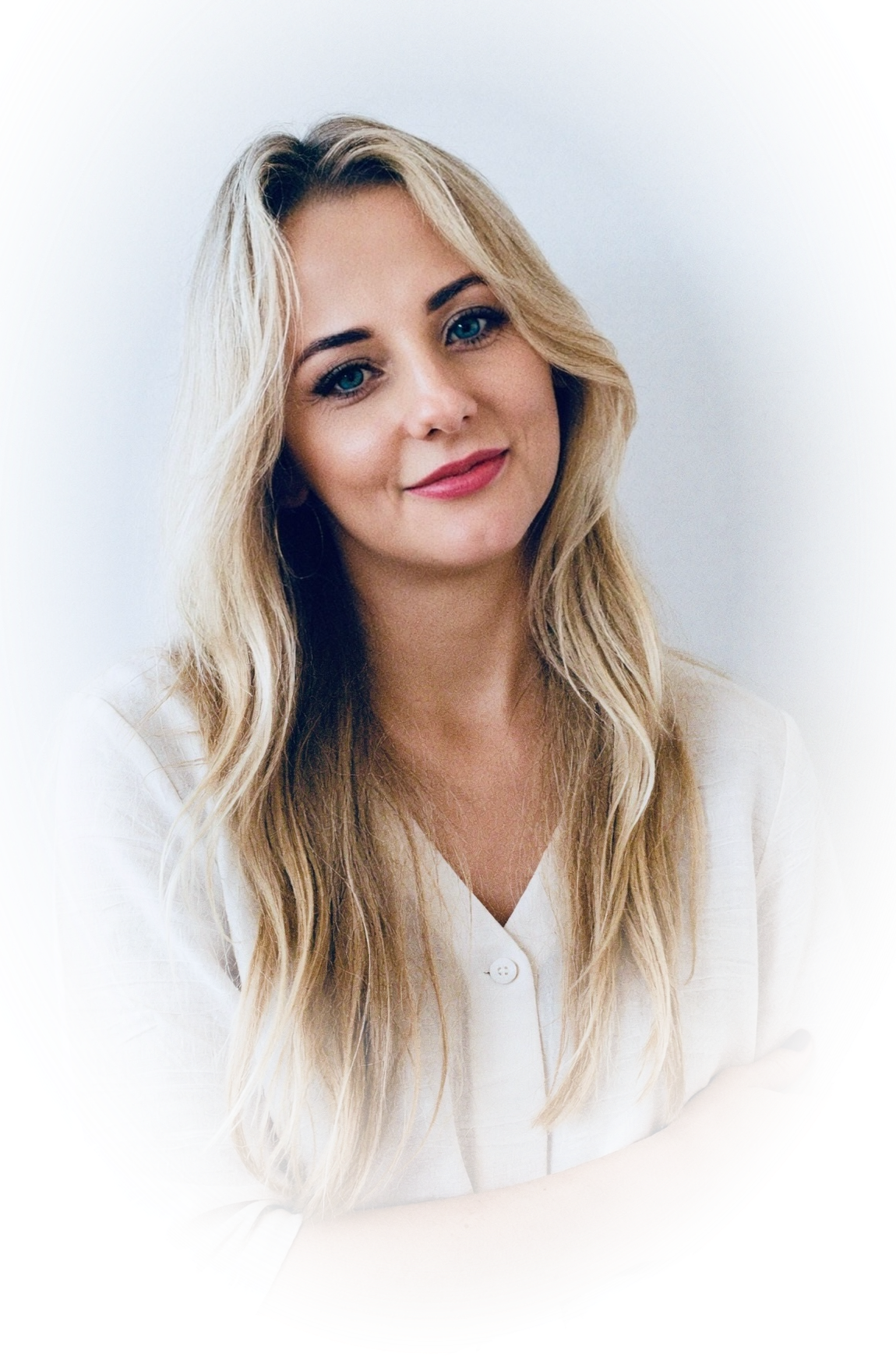 Róża Górska-Rybakiewicz